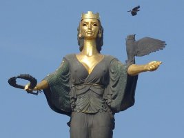 Sofya Belediyesi: Yeni Başmimar Seçim Süreci Devam Ediyor