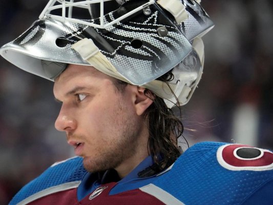 Bulgar asıllı NHL oyuncusu yeni takım arıyor