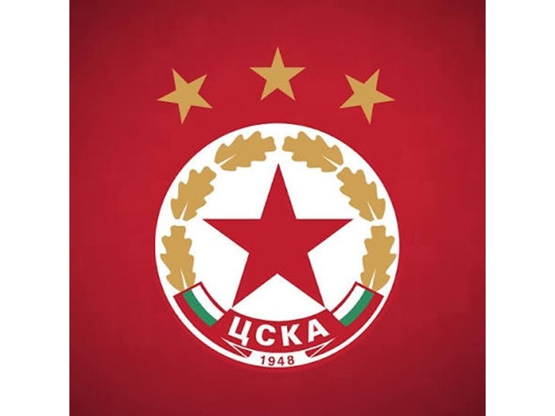 Girit'teki Hezimetin Ardından CSKA, Lyuboslav Penev'li Rakibinden Çekindi