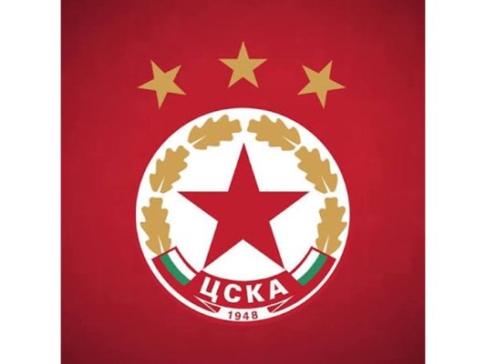 Girit'teki Hezimetin Ardından CSKA, Lyuboslav Penev'li Rakibinden Çekindi