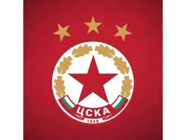 Girit'teki Hezimetin Ardından CSKA, Lyuboslav Penev'li Rakibinden Çekindi