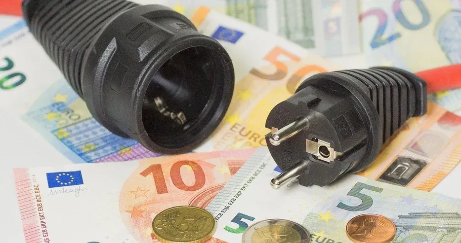KEVR Temmuz ayı elektrik telafi ödemelerini belirledi