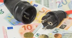 KEVR Temmuz ayı elektrik telafi ödemelerini belirledi