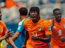 Real Madrid transfer rekorunu kırmaya hazırlanıyor
