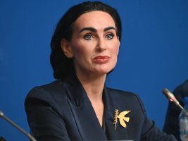 Ukrayna Büyükelçiliği: Ordumuz Bulgaristan'a drone yöneltmedi, bir an önce barış sağlanmalı