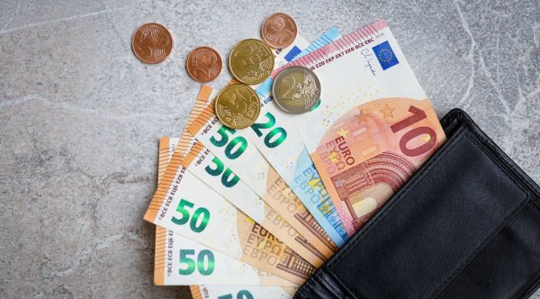 1 Ağustos'tan Bulgaristan'da Yeni Sigorta Düzeni Başlıyor