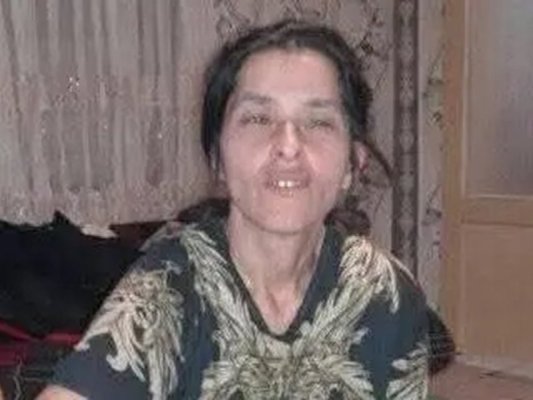 Fransa'da 4 gündür kayıp: Bulgar kadından haber alınamıyor, telefonu yok ve Fransızca bilmiyor