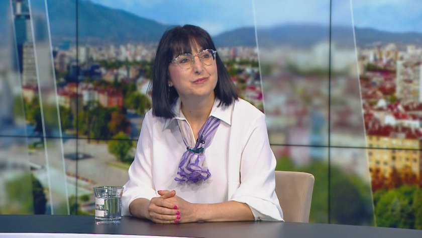 4,5 Milyon Bulgar İkinci Emeklilik İçin Önemli Bir Seçim Yapacak: Paralar Nere Gidecek?