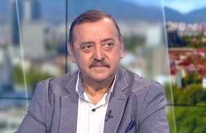 Kızamık ve Batı Nil Ateşi Bulgaristan İçin İki Tehlikeli Cephe Açıyor
