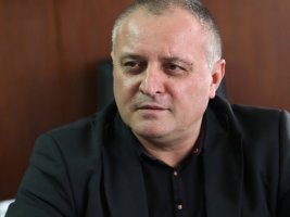Doç. Dr. Nedelço Stayçev: Plovdiv'deki Saldırganların Aileleri Utanç Nedeniyle İşbirliği Yapmaktan Kaçınıyor