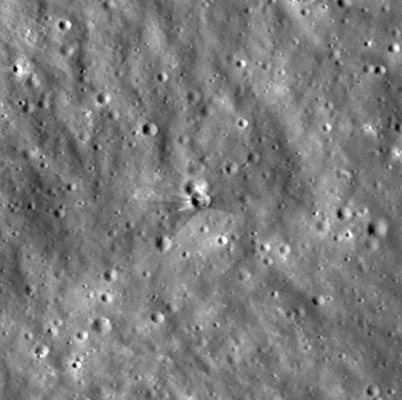 NASA