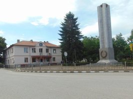 Asenovgrad'da Poşta Çalışanı Çiftlere Ait Emekli Maaşlarını Çaldı