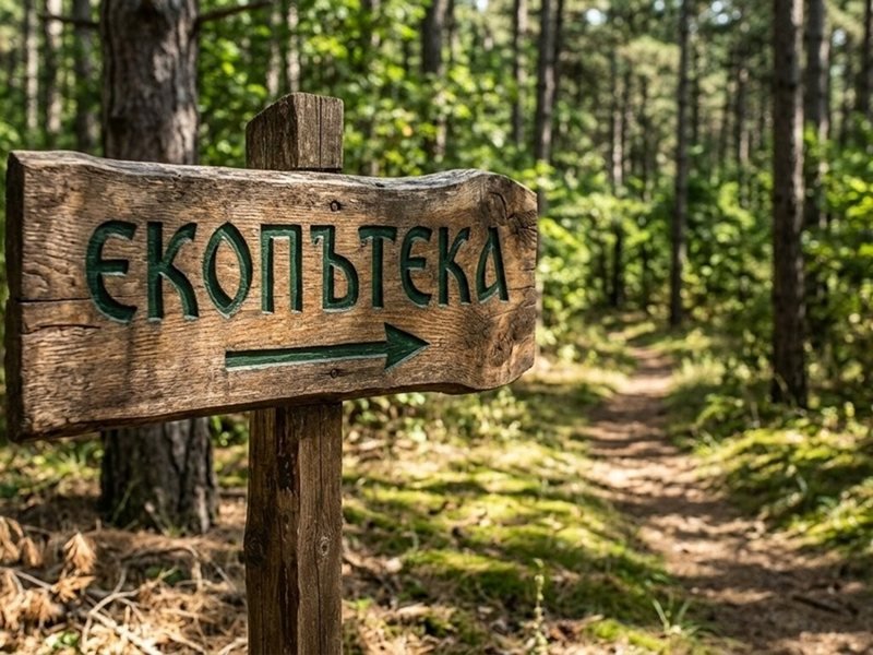 Göllerde Yangın Riskine Karşı Artan Denetim