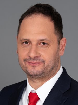 Петър Витанов