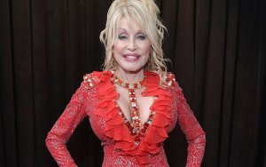 Country Müziğin Kraliçesi Dolly Parton Hayatını Kaybetti