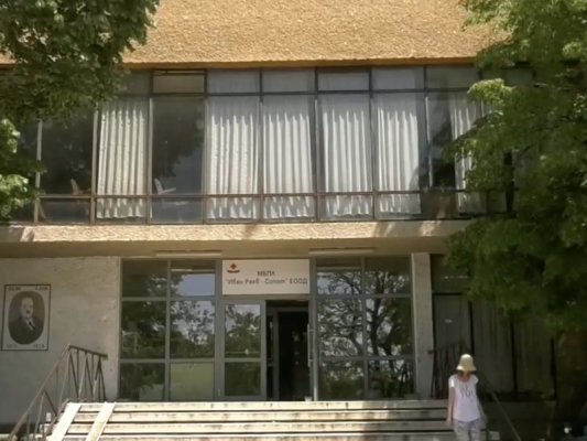 Sopot Belediye Başkanı, Hastane Yöneticisine ve Doktorlara Çağrıda Bulunuyor