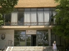 Sopot Belediye Başkanı, Hastane Yöneticisine ve Doktorlara Çağrıda Bulunuyor