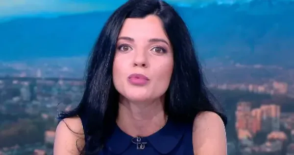 bTV'nin Yayınından Bir Sunucu Ayrıldı
