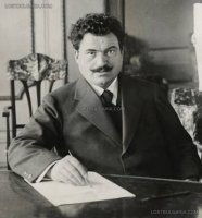 İki Dünya Savaşı Arasında Bulgaristan: Stamboliski'nin Milli Felaket ve 3 Yıllık Refah Dönemi
