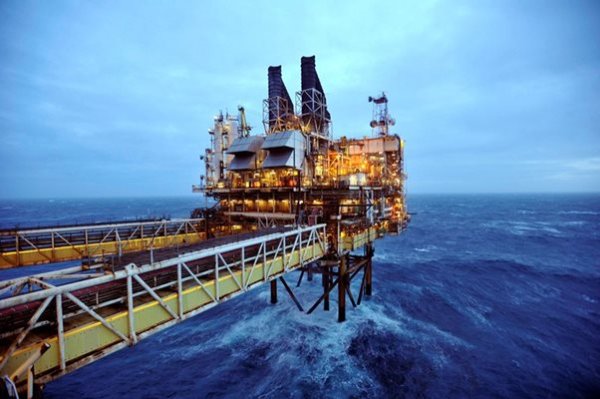 Uzman şaşırttı: Topraklarımızın altında milyonlarca liralık enerji hazinesi yatıyor