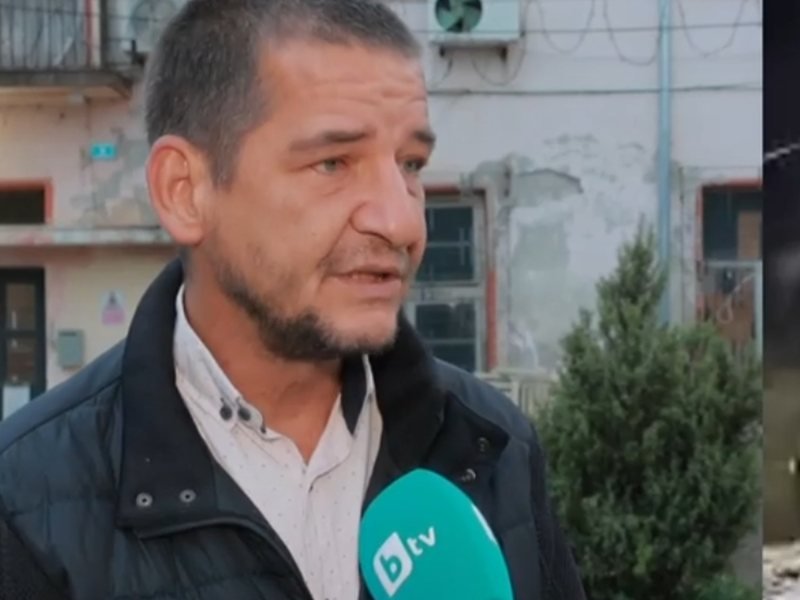 Sözoplu köyünde vandalizm: belediye başkanı polisin şemsiyesi olduğunu söyledi