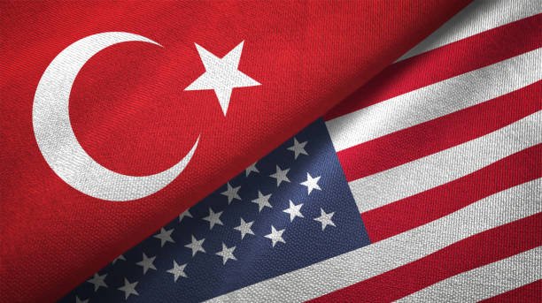 Türkiye ve ABD'den kilit anlaşma! Yeni nükleer anlaşma
