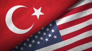 Türkiye ve ABD'den kilit anlaşma! Yeni nükleer anlaşma