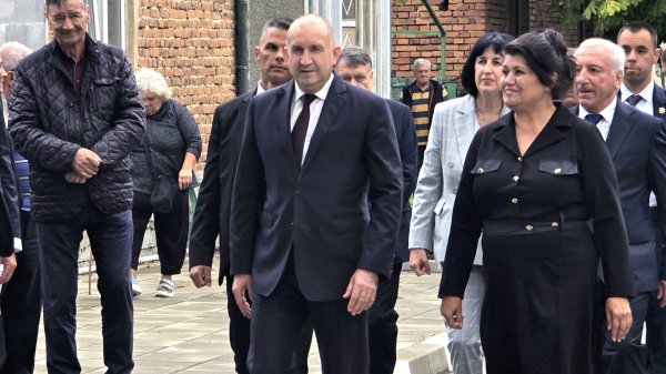 Büyük eğitim reformu başlıyor! En önemli derslerde tek ders kitabı