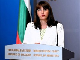 Natalia Efremova: Gelecek bütçede aile yardımlarını artıracağız