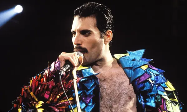 Freddie Mercury 80 Yaşında: Queen Efsanesi Hakkında Az Bilinen 10 Sır