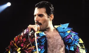 Freddie Mercury 80 Yaşında: Queen Efsanesi Hakkında Az Bilinen 10 Sır