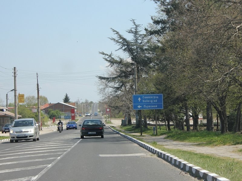 Debir-Bıyala Reka yolundaki kazada yaralanan sürücü hayatını kaybetti
