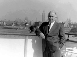 Todor Jivkov Batı'nın Sosyalizm İçin Kurduğu Ölümcül Tuzağın İçinde