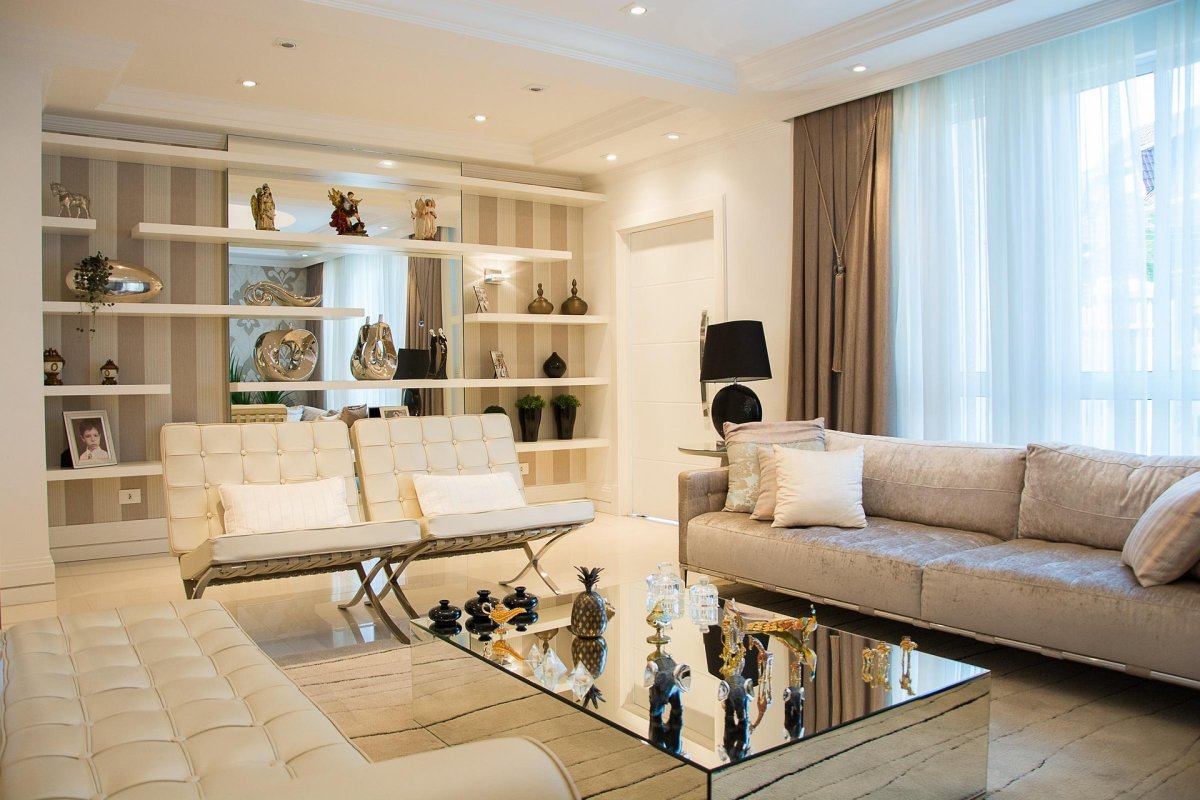 Pahalı görünüp evi mahveden 10 iç tasarım tuzağı