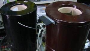En büyük Bulgar icadı yeniden üretiliyor. Talep artıyor
