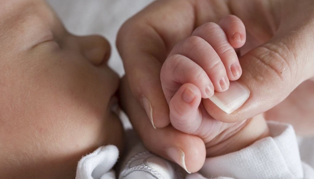 Kazanlık üreme sorunu yaşayan çiftlere desteği ikiye katlıyor