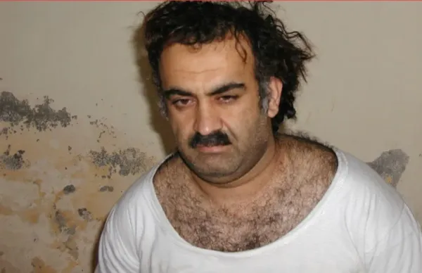 11 Eylül'ün zanlısı için ömür boyu, ölüm ya da hiç