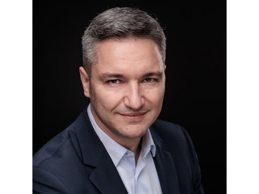 Hristiyan Vigenin: Mickoski Kuzey Makedonya'ya en büyük ihaneti işledi
