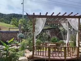 KMG: çeşitli etkinlikler Çin'de kırsal mikro tatilleri teşvik ediyor