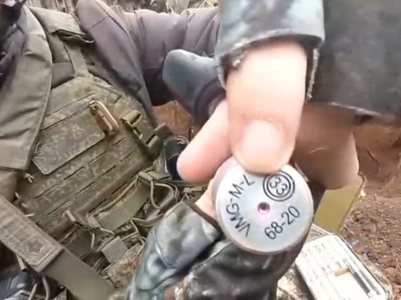 Pentagon ilk kez İran savaşında mühimmat sıkıntısını resmen kabul etti