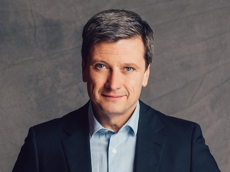 Pavel Stanchev: Siyasetçilerimiz tartışmalardan nefret ediyor çünkü PR'ları kaybetmeleri halinde öfkelerinden korunuyor