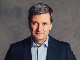 Pavel Stanchev: Siyasetçilerimiz tartışmalardan nefret ediyor çünkü PR'ları kaybetmeleri halinde öfkelerinden korunuyor