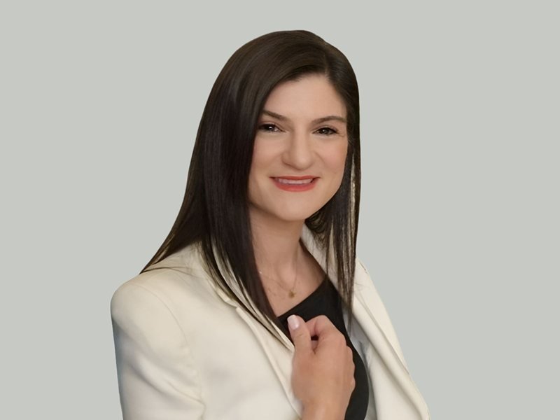Dr. Maria Hristova: Sofya Avrupa şehirleriyle insanlar ve fikirler için yarışıyor