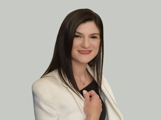 Dr. Maria Hristova: Sofya Avrupa şehirleriyle insanlar ve fikirler için yarışıyor