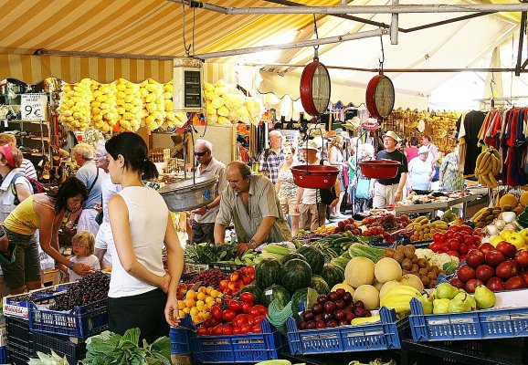 Bulgaristan mı Yunanistan mı: Hayat Hangisinde Daha Pahalı?