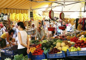 Bulgaristan mı Yunanistan mı: Hayat Hangisinde Daha Pahalı?