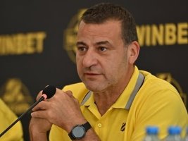 Filibe'de silahlı saldırıda iş insanı İlyan Filipov öldürüldü