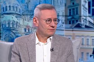 Miloshev Boyana için öfkeli: Dört kişi 'sinemacılar' diye öne çıkıyor