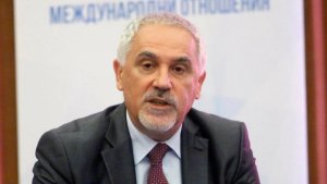 Bulgaristan "orta koridor"un merkezine giriyor: Ülkemiz ne kazanıyor