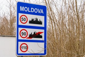 Romanya ve Moldova Birleşmesi Tartışılıyor: Almanya Tecrübesi ve Aşılmaz Engeller